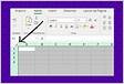 Tutorial do Excel Como copiar colunas no Excel para outra folh